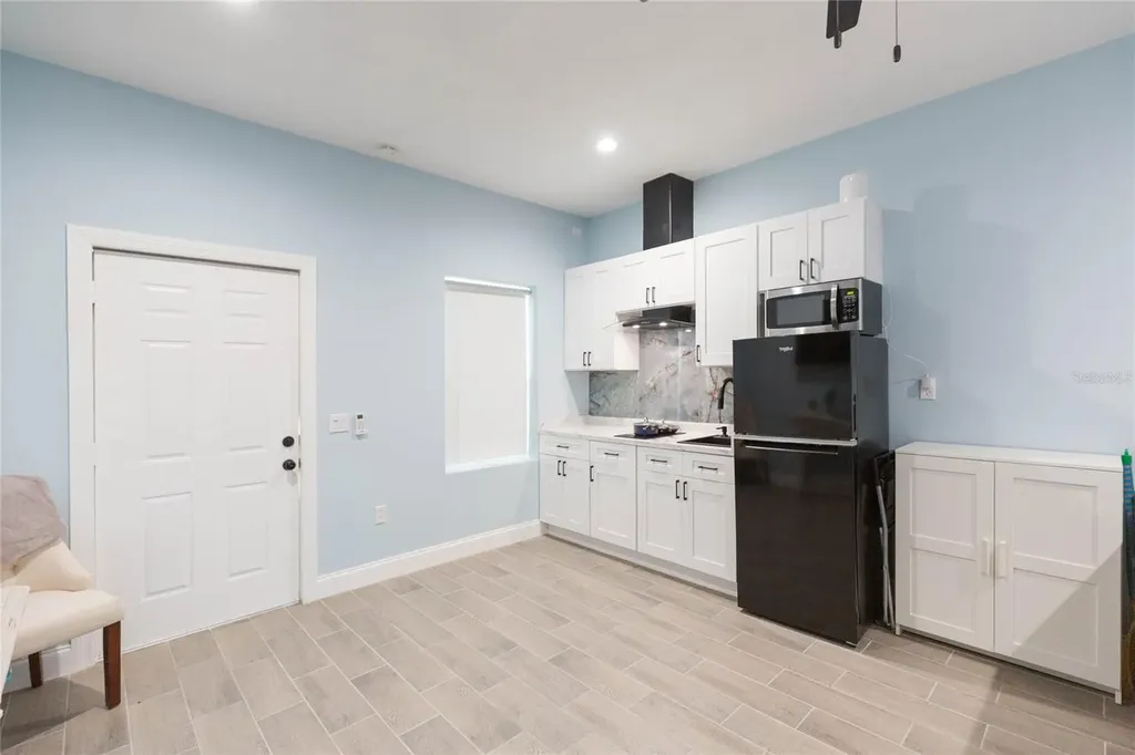 4906 Riverhills Drive Temple Terrace FL 33617