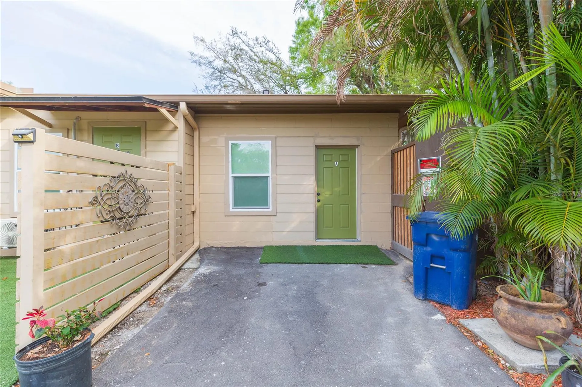 4906 Riverhills Drive Temple Terrace FL 33617