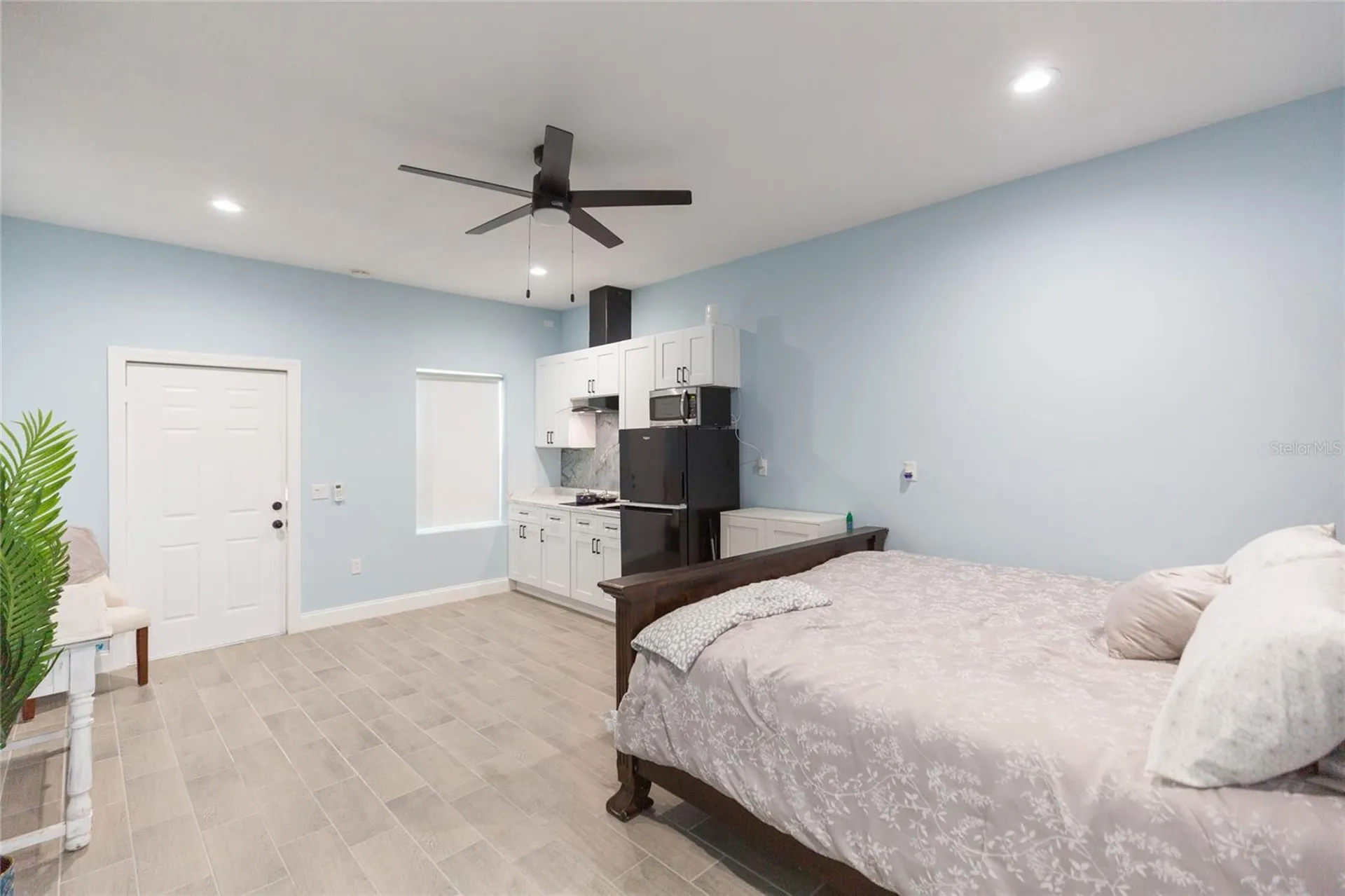 4906 Riverhills Drive Temple Terrace FL 33617