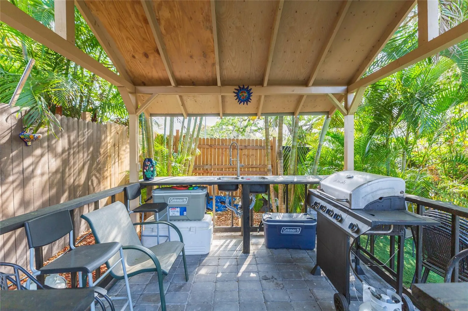 4906 Riverhills Drive Temple Terrace FL 33617