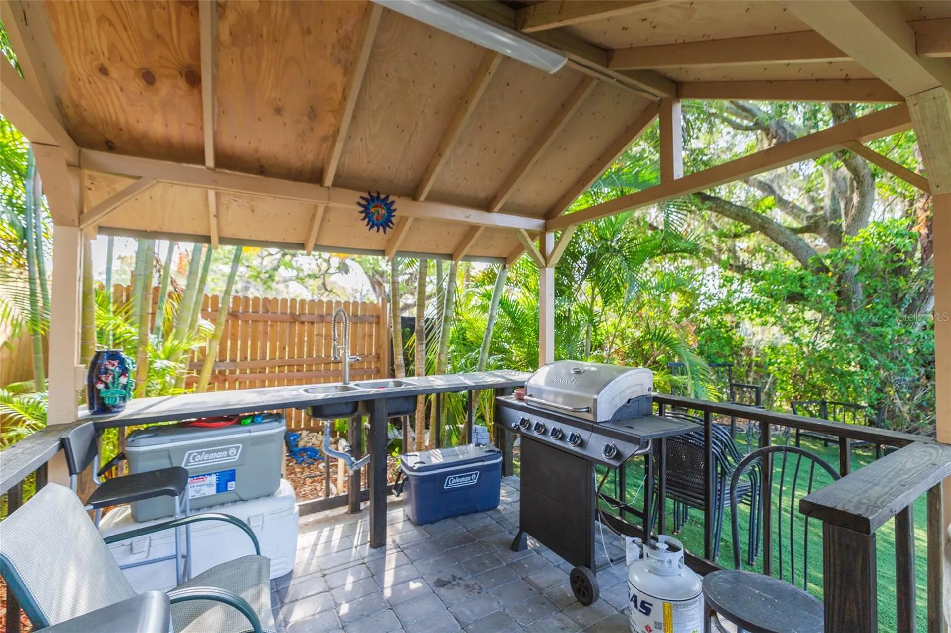 4906 Riverhills Drive Temple Terrace FL 33617