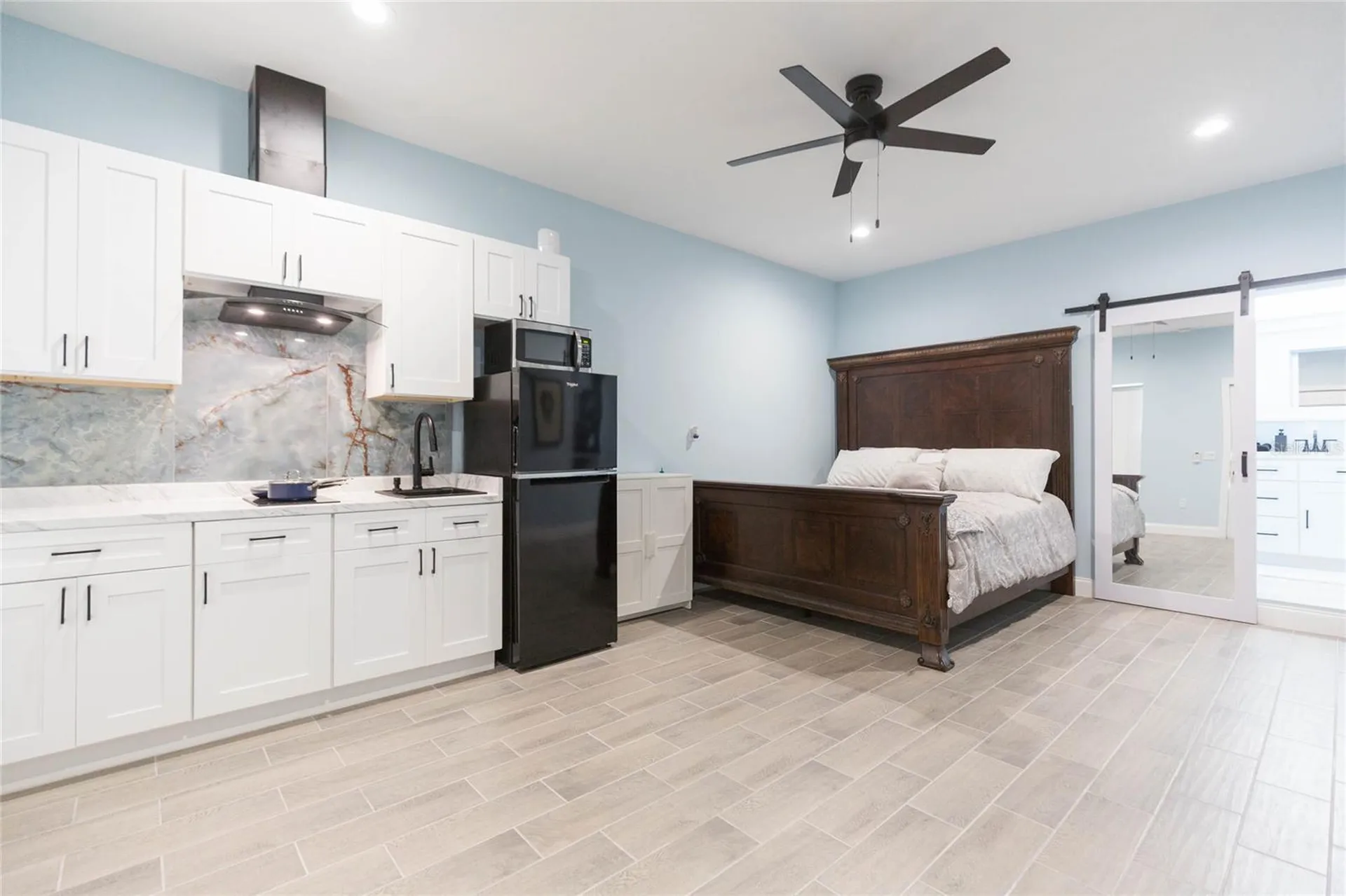 4906 Riverhills Drive Temple Terrace FL 33617