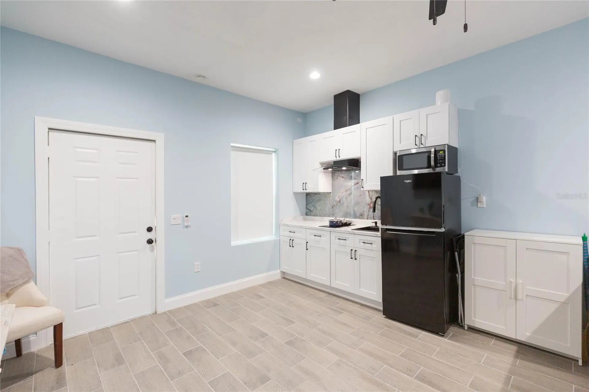 4906 Riverhills Drive Temple Terrace FL 33617