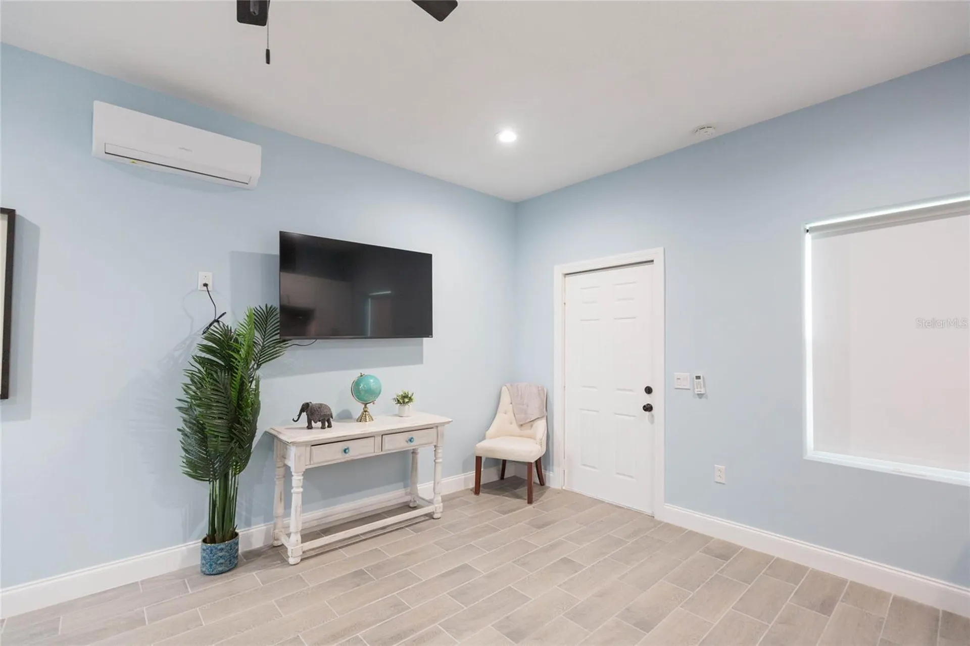 4906 Riverhills Drive Temple Terrace FL 33617