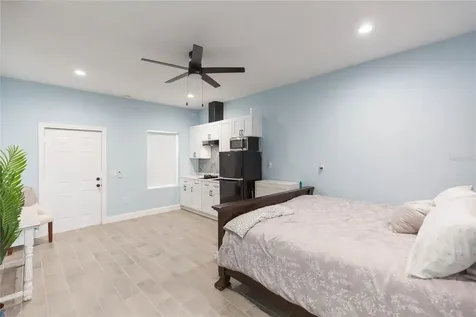 4906 Riverhills Drive Temple Terrace FL 33617