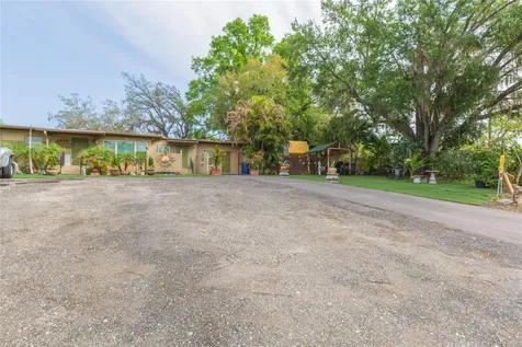 4906 Riverhills Drive Temple Terrace FL 33617