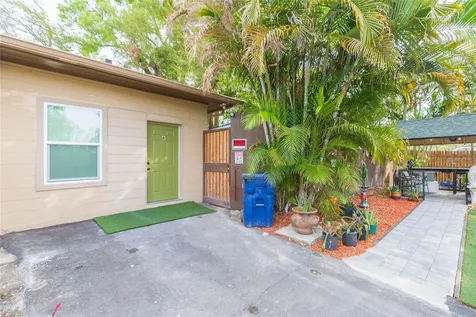 4906 Riverhills Drive Temple Terrace FL 33617