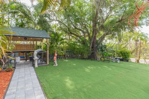 4906 Riverhills Drive Temple Terrace FL 33617