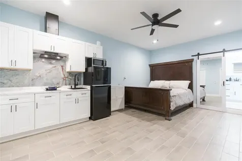 4906 Riverhills Drive Temple Terrace FL 33617
