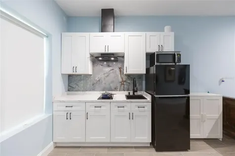 4906 Riverhills Drive Temple Terrace FL 33617