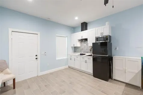 4906 Riverhills Drive Temple Terrace FL 33617