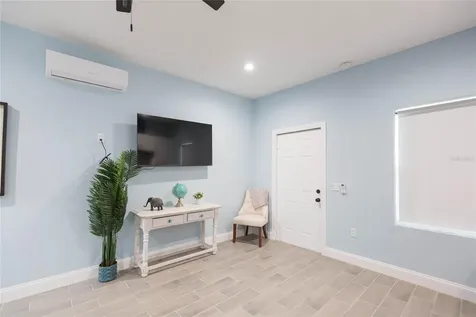 4906 Riverhills Drive Temple Terrace FL 33617