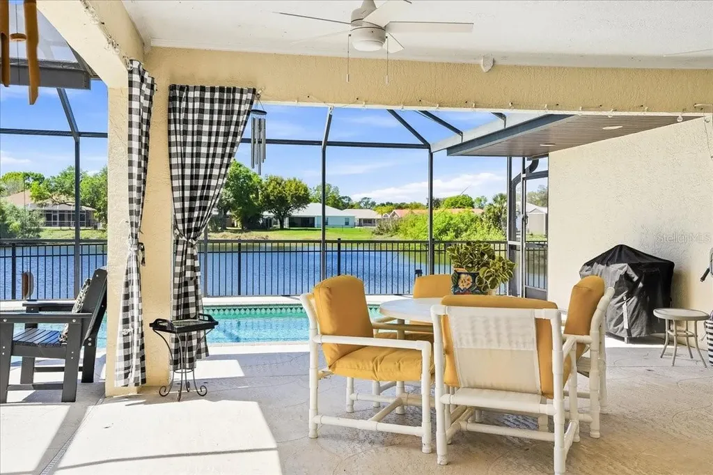 21362 Walling Court Port Charlotte FL 33954