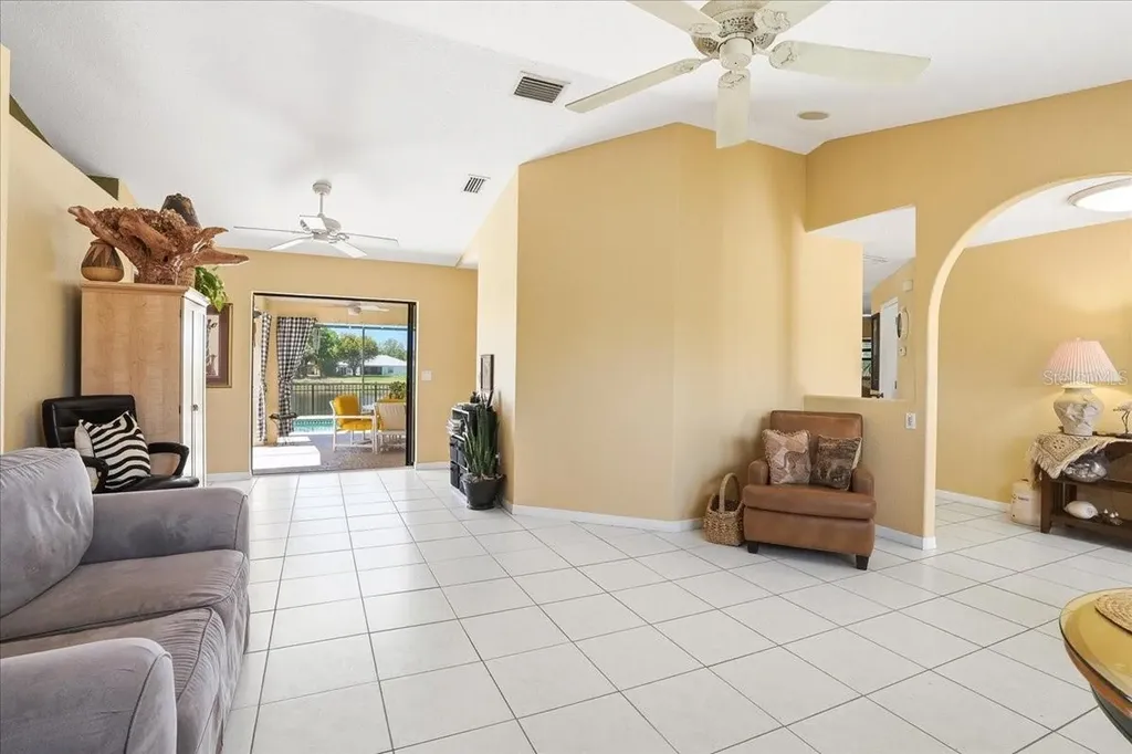 21362 Walling Court Port Charlotte FL 33954