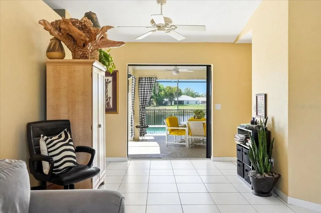 21362 Walling Court Port Charlotte FL 33954