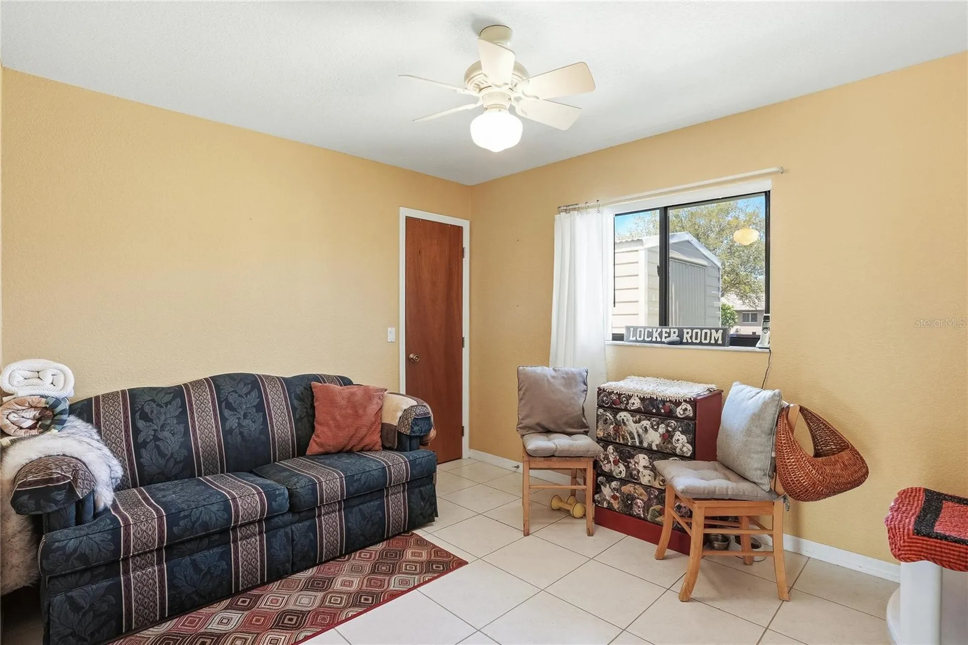 21362 Walling Court Port Charlotte FL 33954