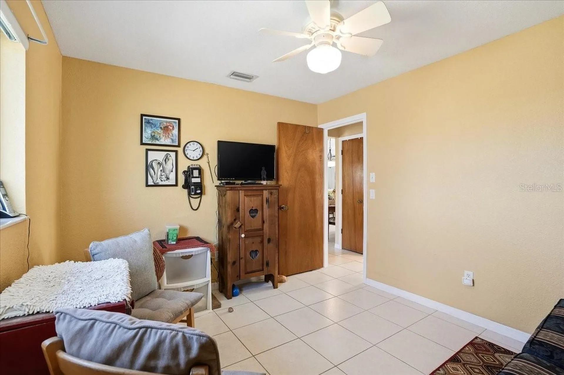 21362 Walling Court Port Charlotte FL 33954