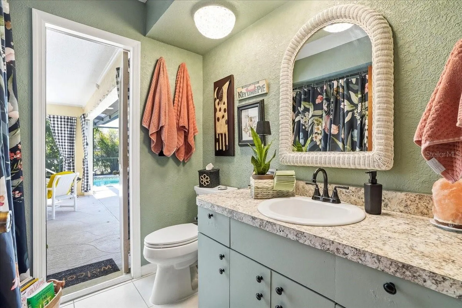 21362 Walling Court Port Charlotte FL 33954