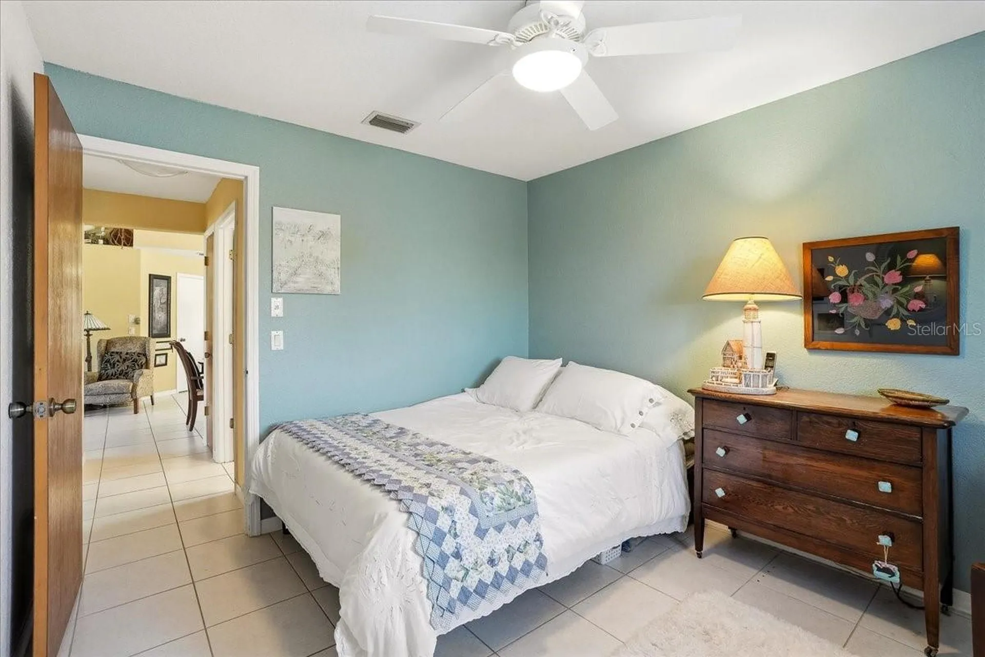 21362 Walling Court Port Charlotte FL 33954