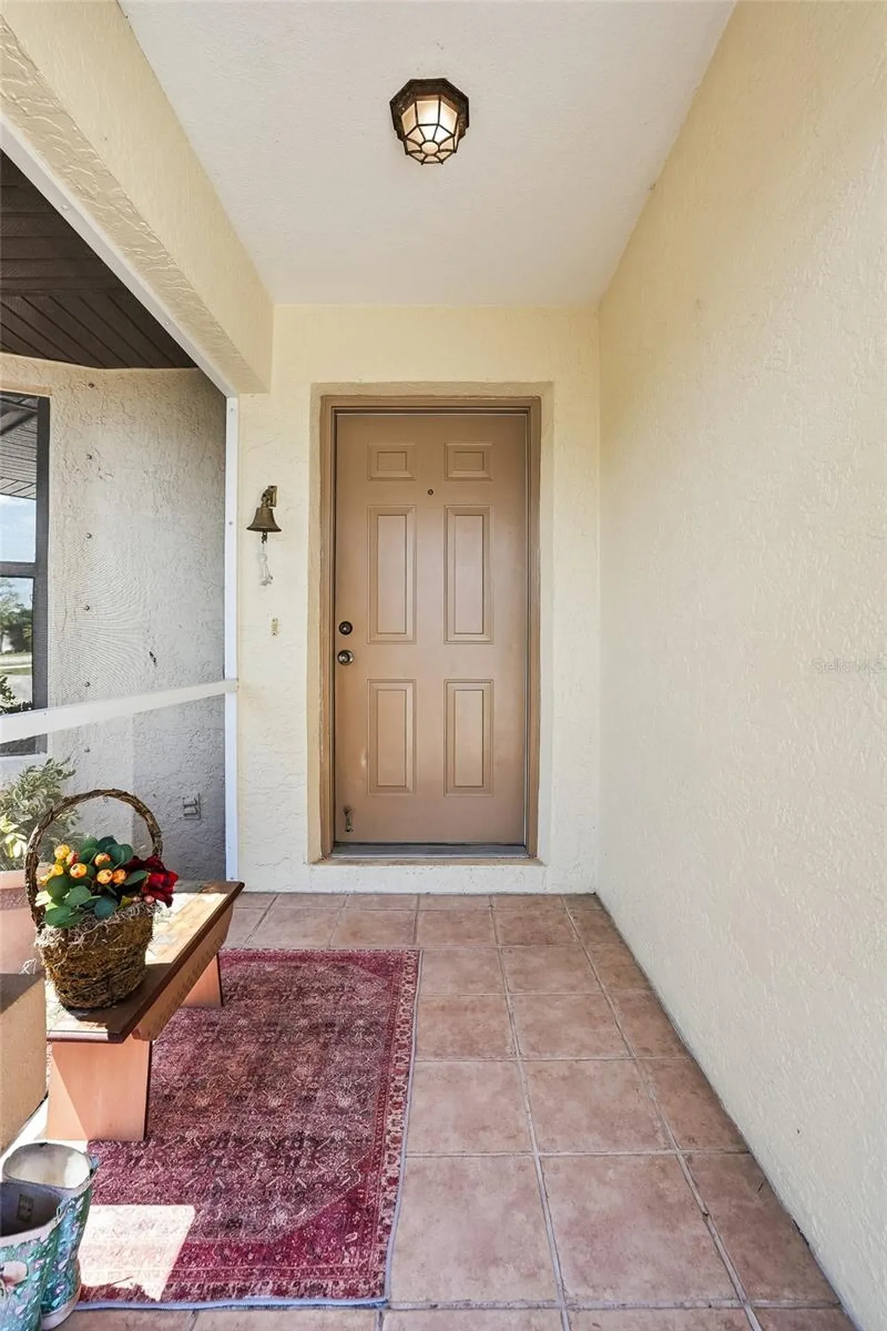 21362 Walling Court Port Charlotte FL 33954