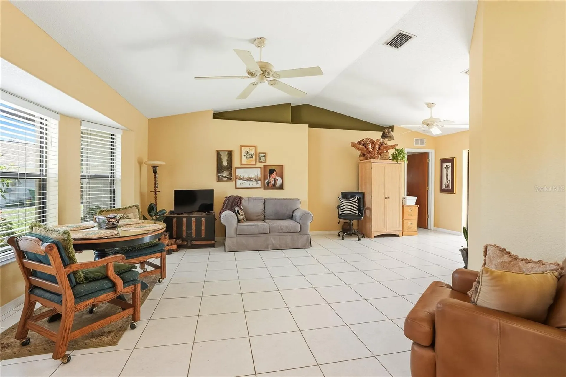 21362 Walling Court Port Charlotte FL 33954