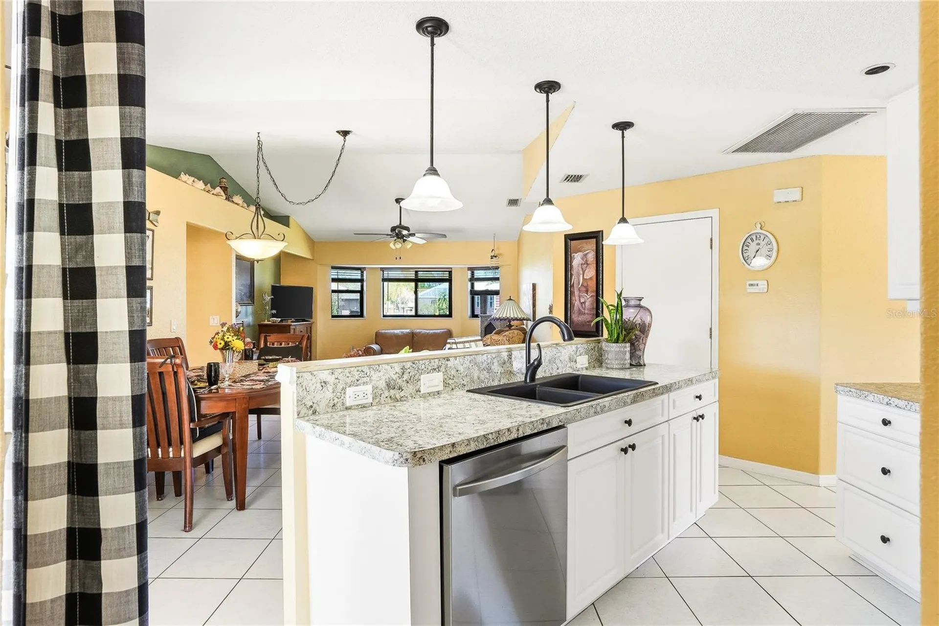 21362 Walling Court Port Charlotte FL 33954