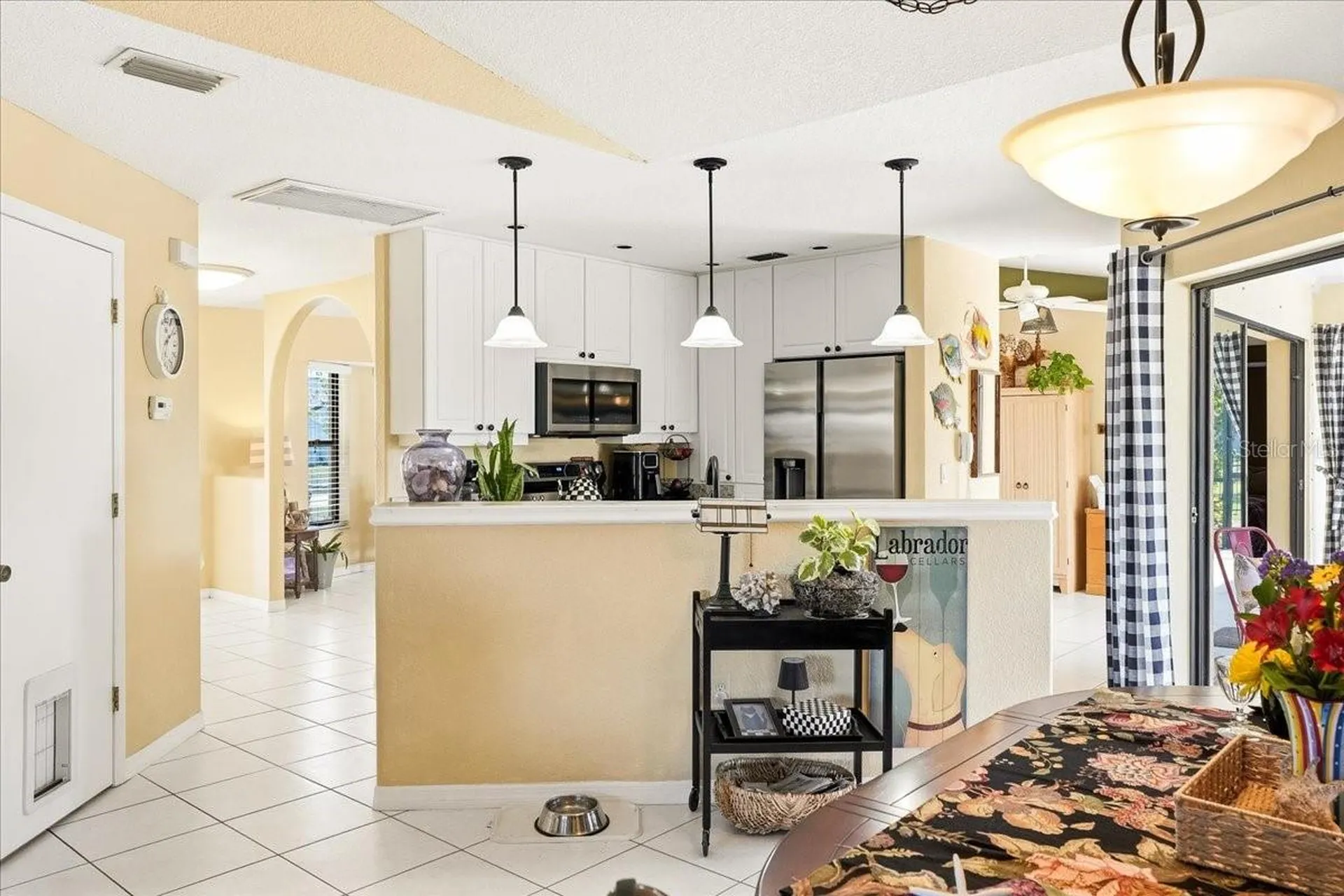 21362 Walling Court Port Charlotte FL 33954