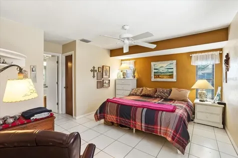 21362 Walling Court Port Charlotte FL 33954