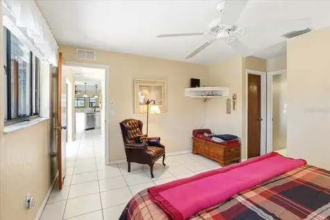 21362 Walling Court Port Charlotte FL 33954