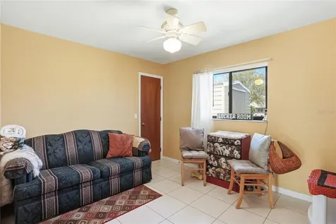 21362 Walling Court Port Charlotte FL 33954