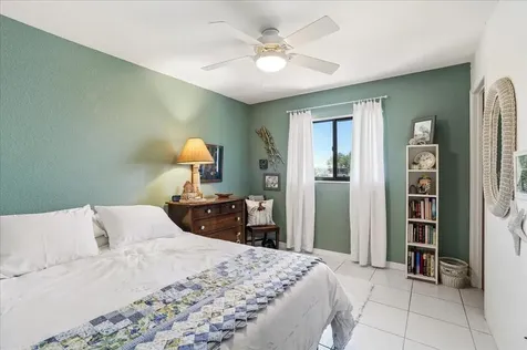 21362 Walling Court Port Charlotte FL 33954