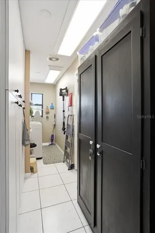 21362 Walling Court Port Charlotte FL 33954