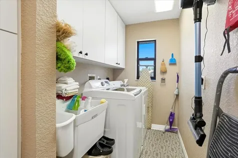 21362 Walling Court Port Charlotte FL 33954