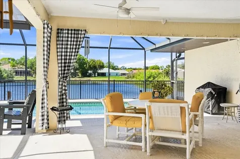 21362 Walling Court Port Charlotte FL 33954