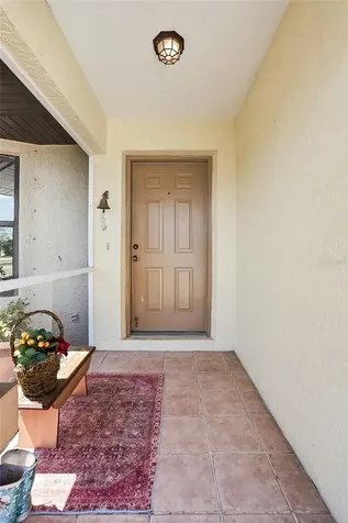 21362 Walling Court Port Charlotte FL 33954