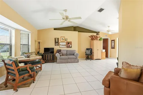 21362 Walling Court Port Charlotte FL 33954