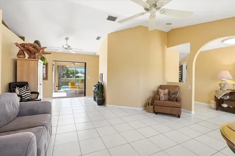 21362 Walling Court Port Charlotte FL 33954
