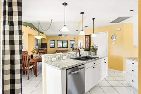 21362 Walling Court Port Charlotte FL 33954