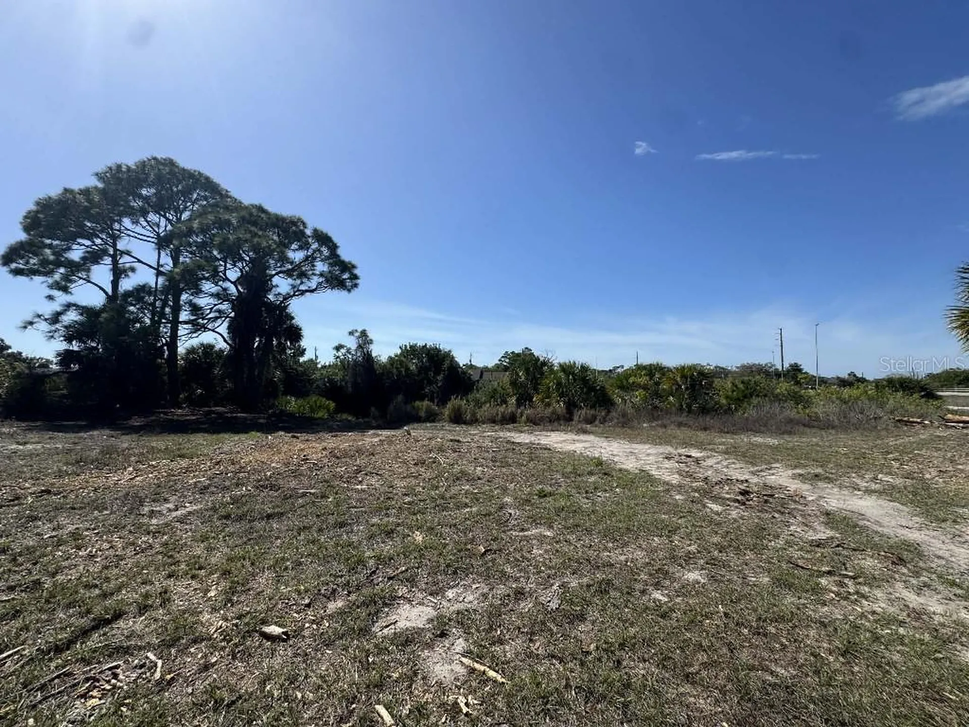 6957 Sea Mist Drive Port Charlotte FL 33981