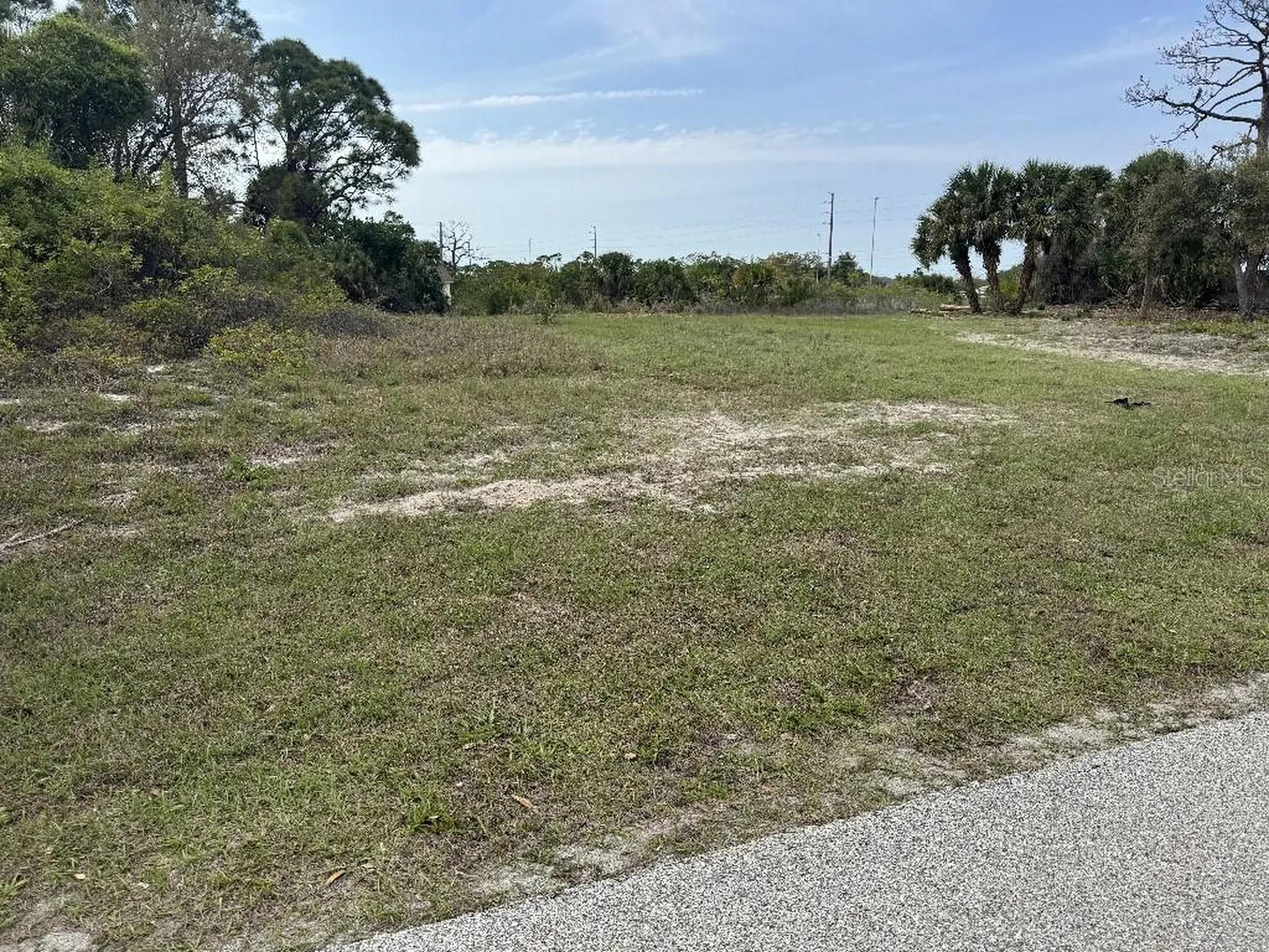 6957 Sea Mist Drive Port Charlotte FL 33981