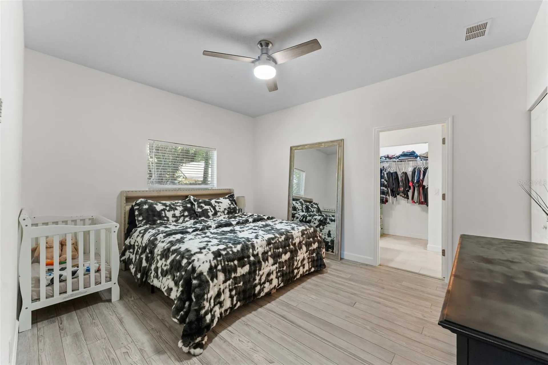 637 Holmes Avenue Daytona Beach FL 32114