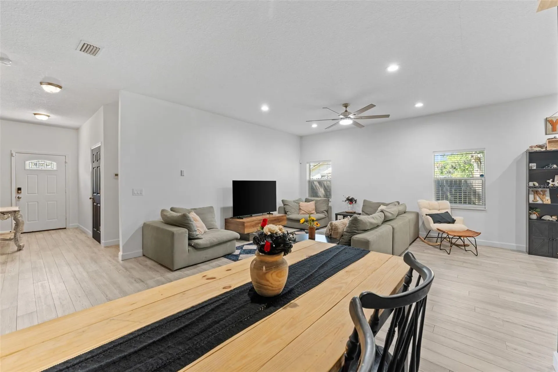 637 Holmes Avenue Daytona Beach FL 32114
