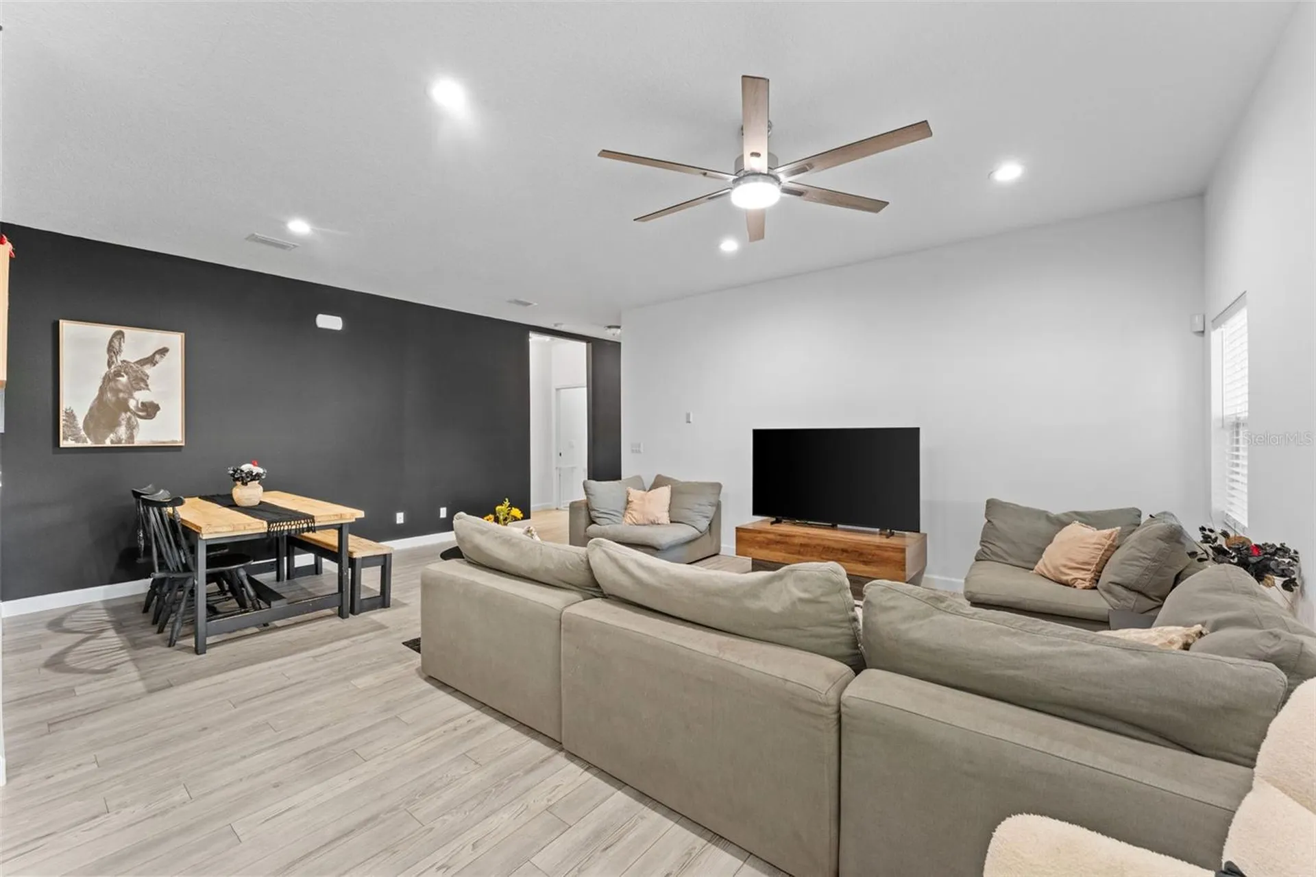 637 Holmes Avenue Daytona Beach FL 32114