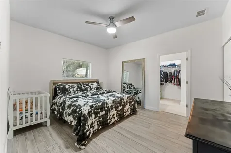 637 Holmes Avenue Daytona Beach FL 32114