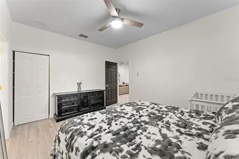 637 Holmes Avenue Daytona Beach FL 32114