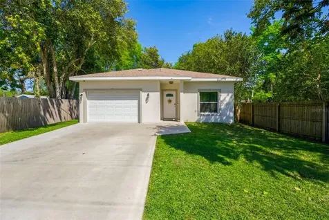 637 Holmes Avenue Daytona Beach FL 32114