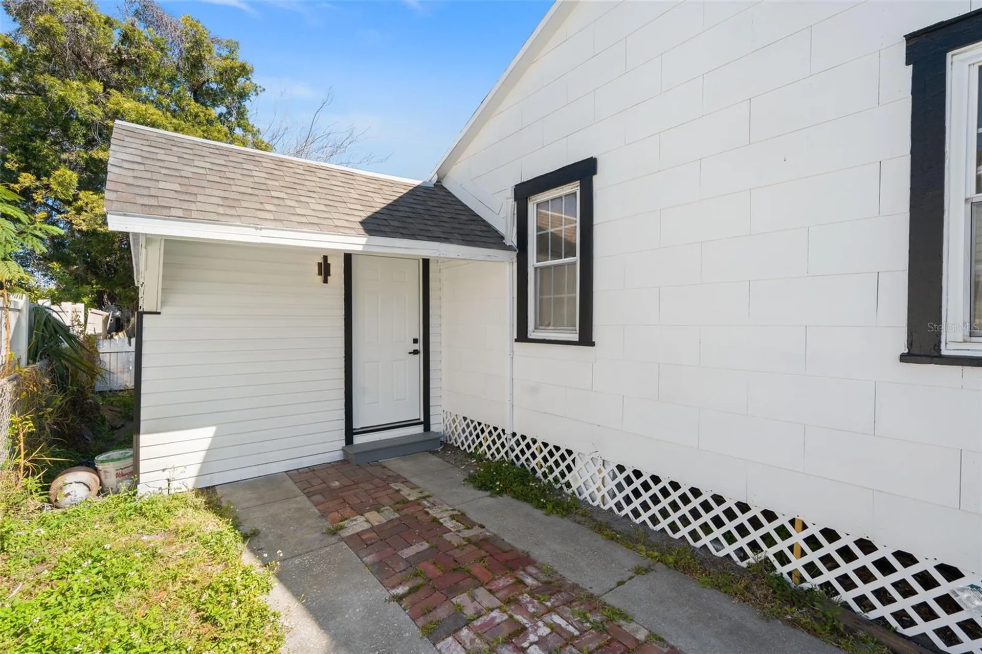 2008 Oakwood Avenue Tampa FL 33605