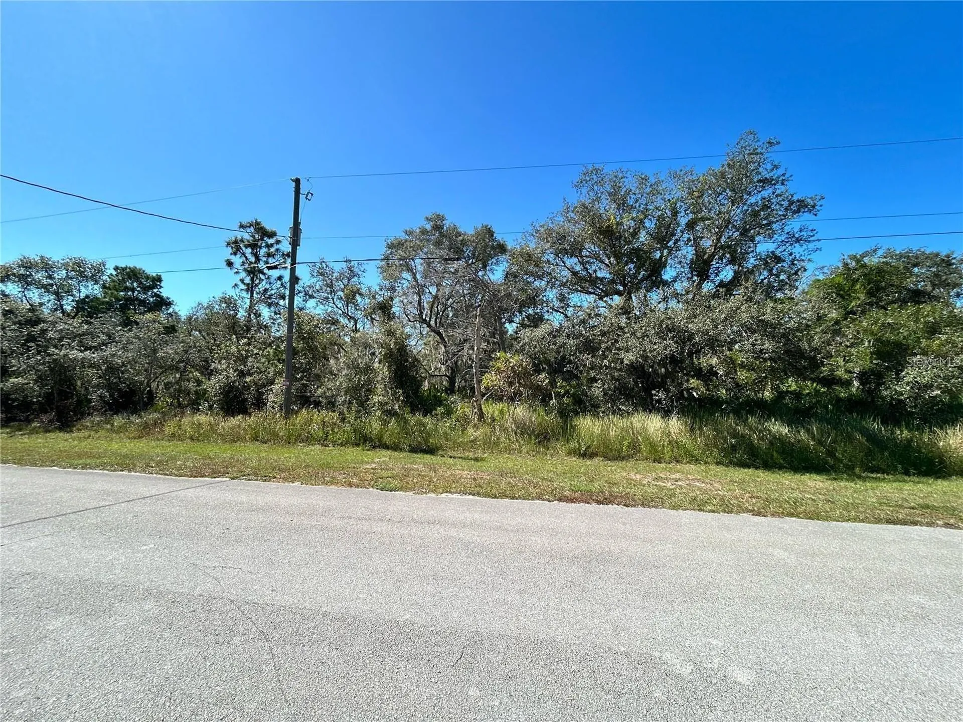 Woodstork Way Frostproof FL 33843