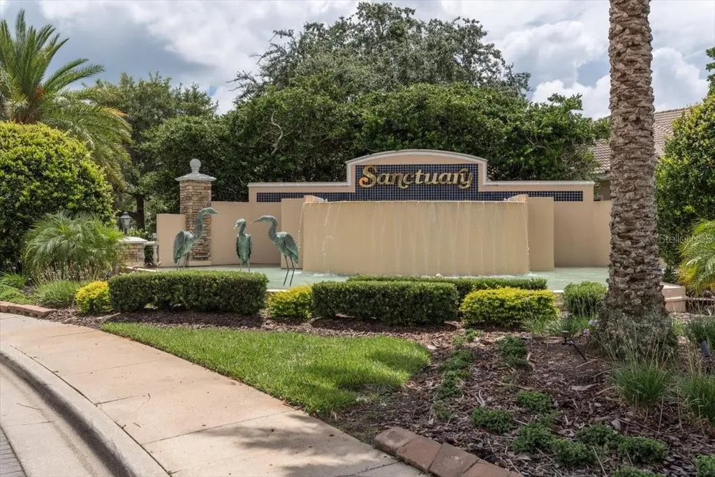 13 Old Oak Drive N Palm Coast FL 32137