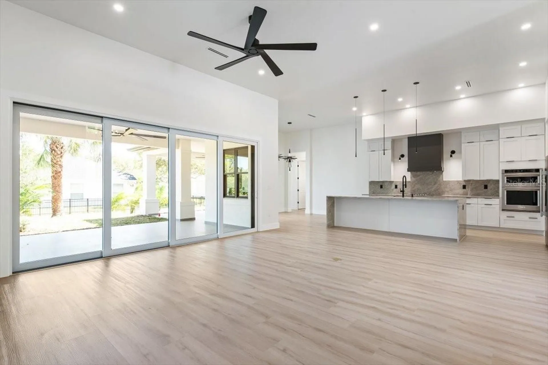 13 Old Oak Drive N Palm Coast FL 32137